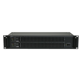 Еквалайзер JDM EQ-2312, image 